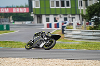 Slovakia-Ring;event-digital-images;motorbikes;no-limits;peter-wileman-photography;trackday;trackday-digital-images